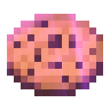 icon for Booster Cookie
