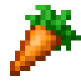 icon for Carrot