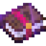 icon for Karma I