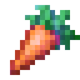 icon for Great Carrot Candy
