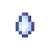 icon for Sorrow