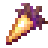 icon for Ultimate Carrot Candy