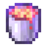 icon for Plasma Bucket