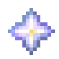 icon for Hyper Catalyst