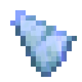 icon for Mithril Drill SX-R226