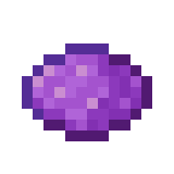 icon for Glossy Gemstone