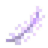 icon for Kismet Feather