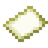 icon for Travel Scroll to Hub Crypts