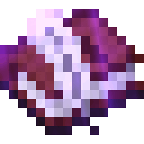 icon for Implosion