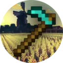 Elite Skyblock Logo logo
