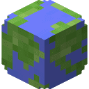 Skyblock Wiki logo
