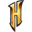 Hypixel Wiki logo